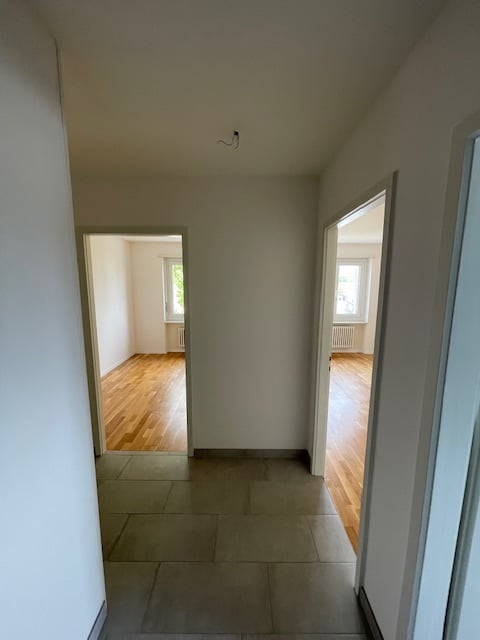 Bel Appartement 3 pièces rénové, calme, avec balcon à Cortaillod 13