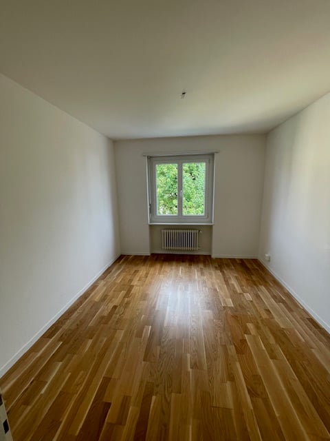 Bel Appartement 3 pièces rénové, calme, avec balcon à Cortaillod 9