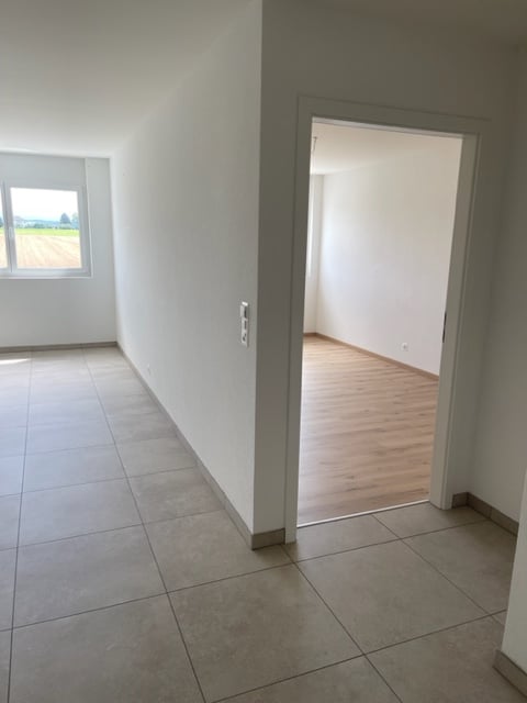 Très joli 3.5 pièces à Montbrelloz – disponible dès octobre 2026 4