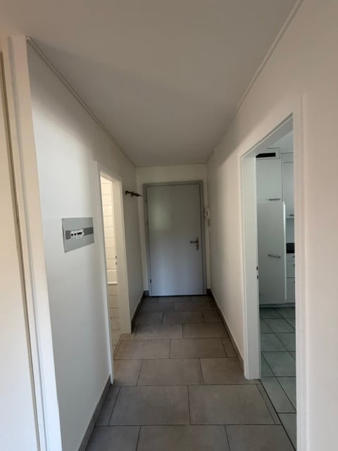 Magnifique appartement lumineux de 4 pièces avec balcon à Cortaillod 5