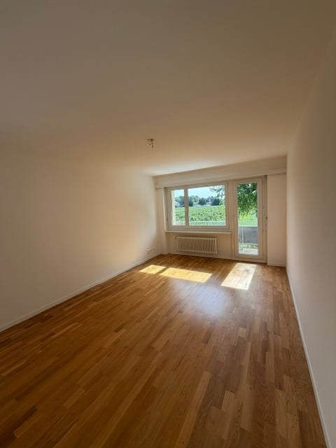 Magnifique appartement lumineux de 4 pièces avec balcon à Cortaillod 7