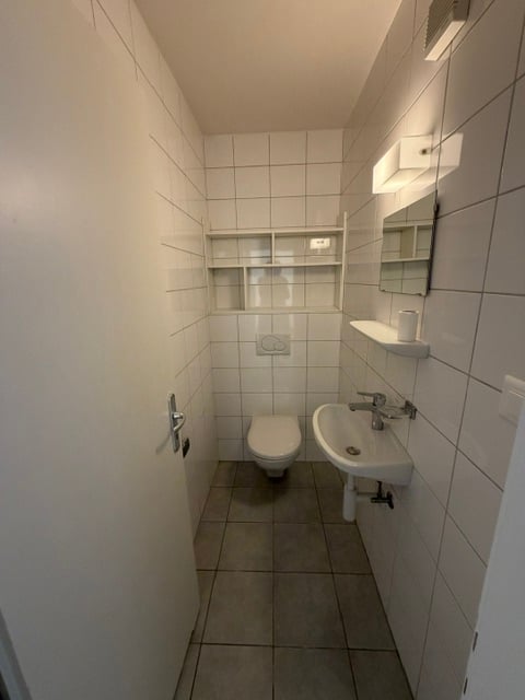 Magnifique appartement lumineux de 4 pièces avec balcon à Cortaillod 4