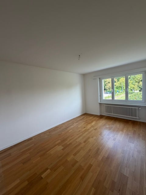 Magnifique appartement lumineux de 4 pièces avec balcon à Cortaillod 9