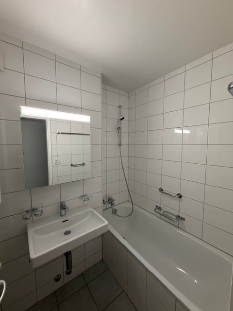 Magnifique appartement lumineux de 4 pièces avec balcon à Cortaillod 6