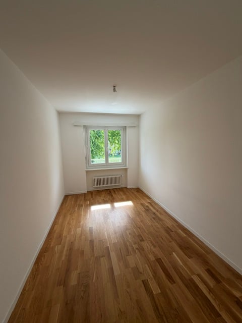 Magnifique appartement lumineux de 4 pièces avec balcon à Cortaillod 8