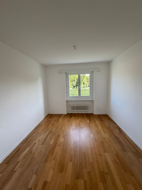 Magnifique appartement lumineux de 4 pièces avec balcon à Cortaillod 11