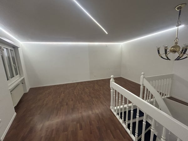 Grosszügiges Ladenlokal an zentraler Lage 5