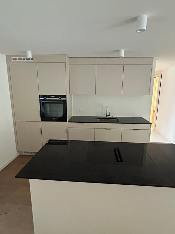 Loftwohnung im Sennhof in Chur zu mieten 3