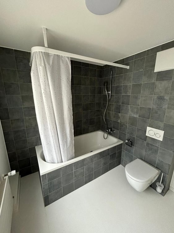 Loftwohnung im Sennhof in Chur zu mieten 5