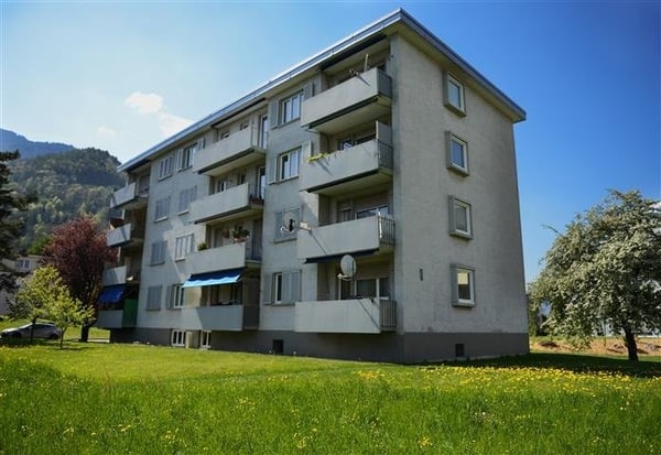 Vorschaubild der Immobilie