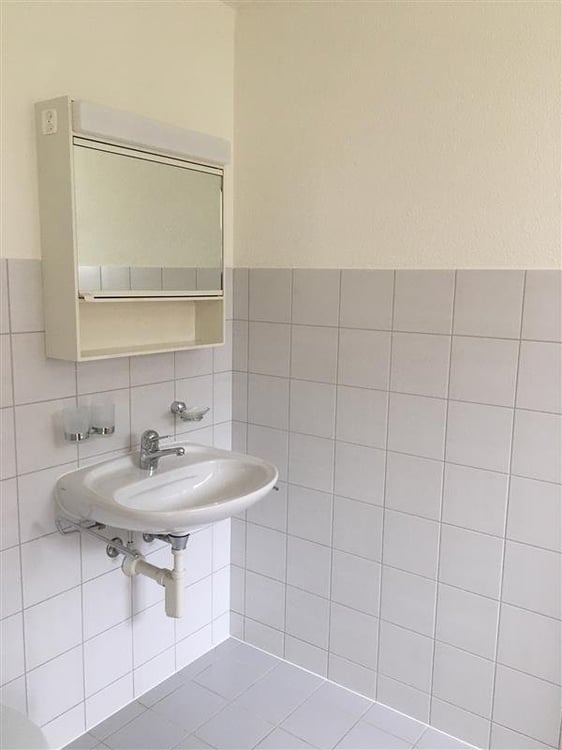 Schöne 1.5 Zimmer-Wohnung in Chur zu vermieten! 5