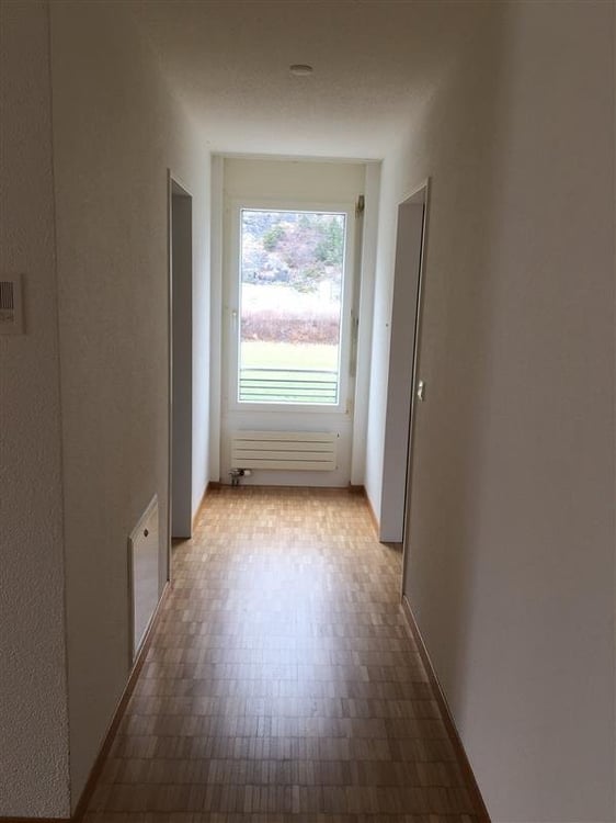 Schöne 1.5 Zimmer-Wohnung in Chur zu vermieten! 6