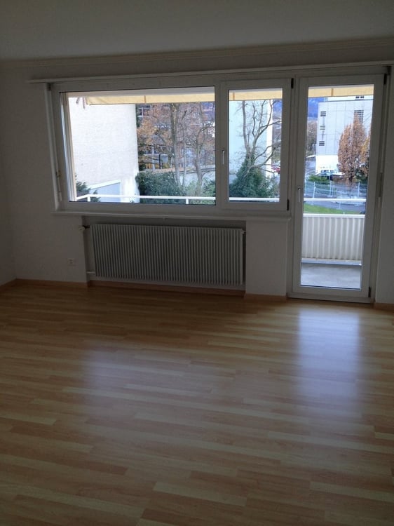 4 Zimmer-Wohnung in Chur mieten 3