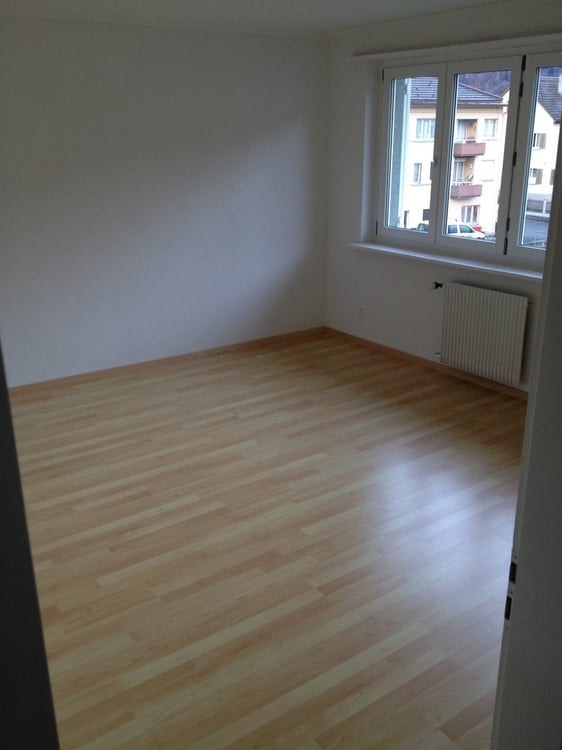 4 Zimmer-Wohnung in Chur mieten 4
