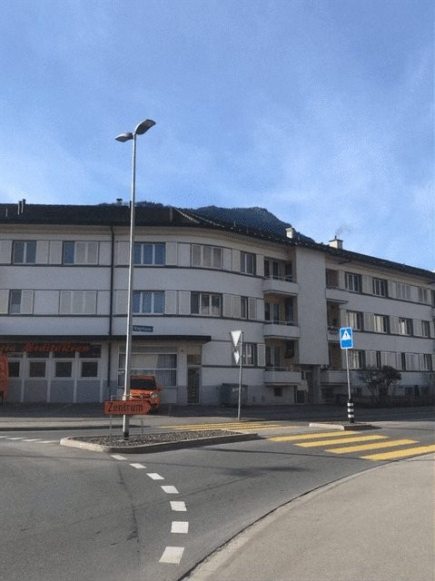 Vorschaubild der Immobilie