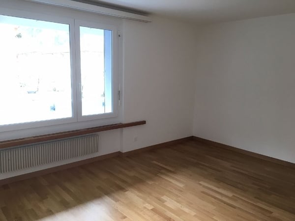 An zentrumsnaher und doch ruhiger Lage... 6