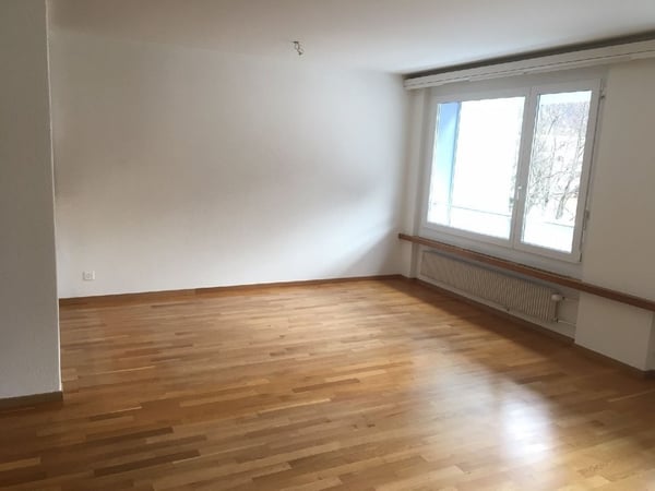 An zentrumsnaher und doch ruhiger Lage... 3