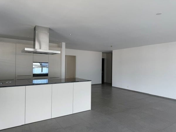 Aperçu de l'image de l'immobilier