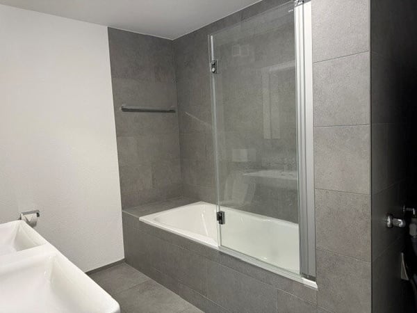 Wunderschöne 4.5 Zimmer-Wohnung in Zizers zu vermieten! 5