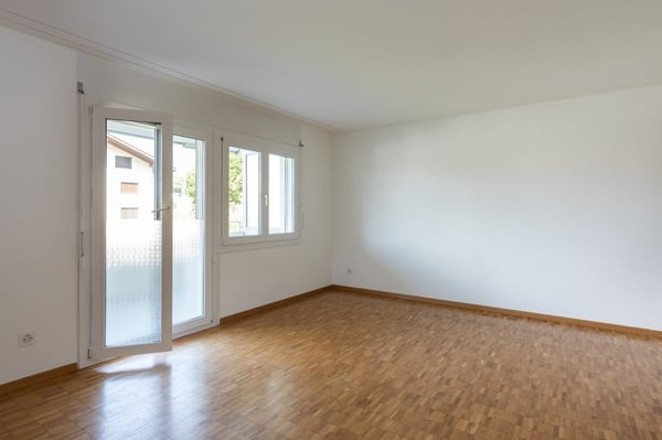 Wunderschöne Wohnung in Igis zu vermieten! 3