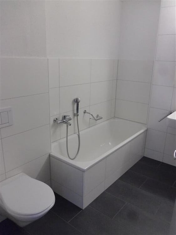 Wunderschöne Wohnung in Unterterzen zu vermieten! 4