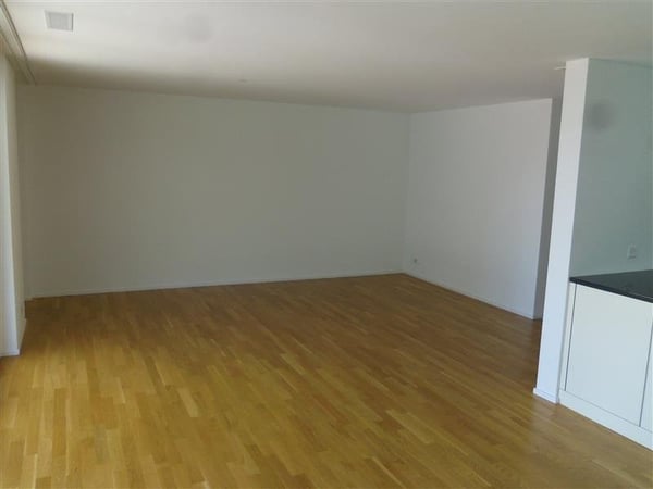 Wunderschöne Wohnung in Unterterzen zu vermieten! 3