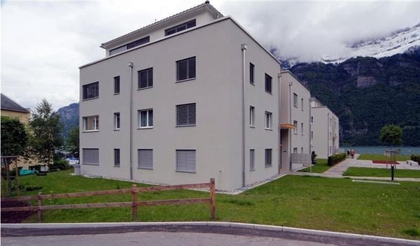 Vorschaubild der Immobilie