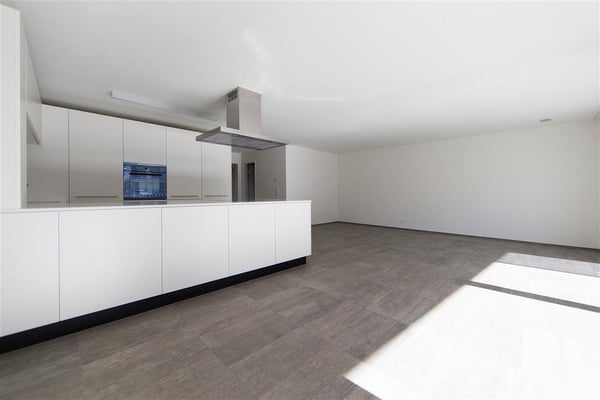 Wunderschöne 1.5 Zimmer-Wohnung in Domat/Ems zu vermieten! 3