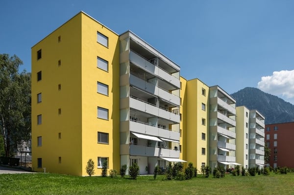 Aperçu de l'image de l'immobilier