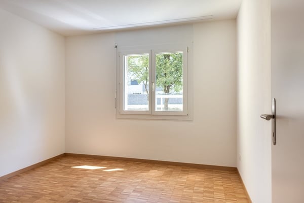 Familienwohnung sucht neue Bewohner 3