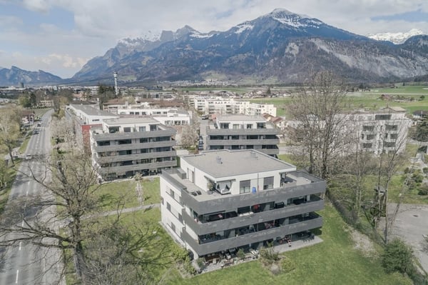 Aperçu de l'image de l'immobilier
