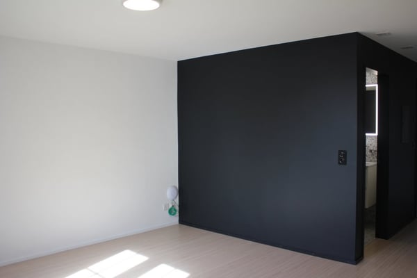Gemütliche 3.5 Zimmer-Wohnung in der Churer Altstadt zu vermieten! 5
