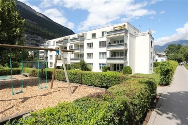 Aperçu de l'image de l'immobilier