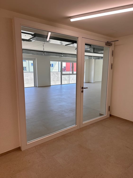 Vous cherchez une surface commerciale au