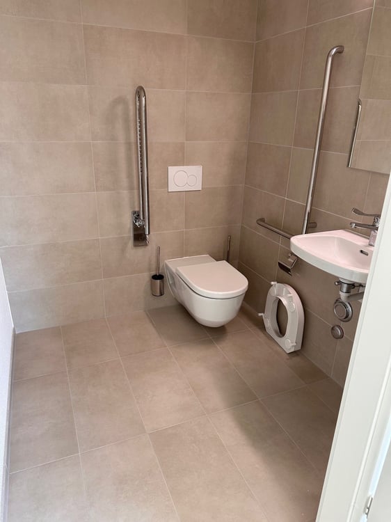 Vous cherchez une surface commerciale au