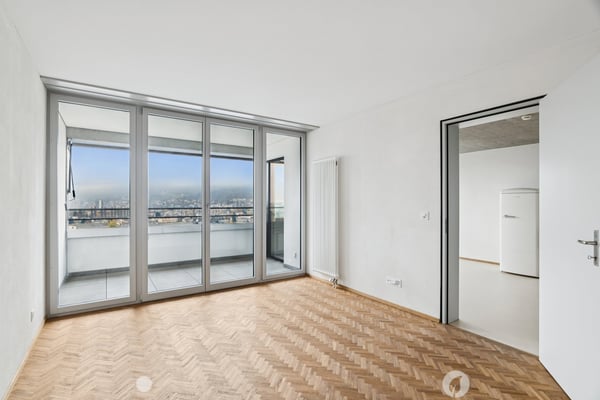 Ihr neues Zuhause im Bieler Mettquartier 3
