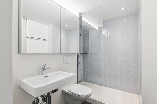 Ihr neues Zuhause im Bieler Mettquartier 4