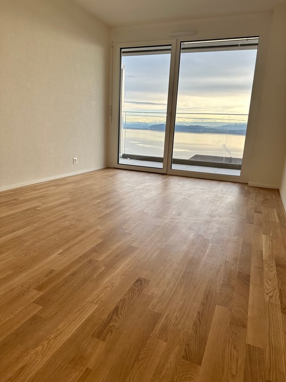 Logement avec encadrement (logement accompagné) 4