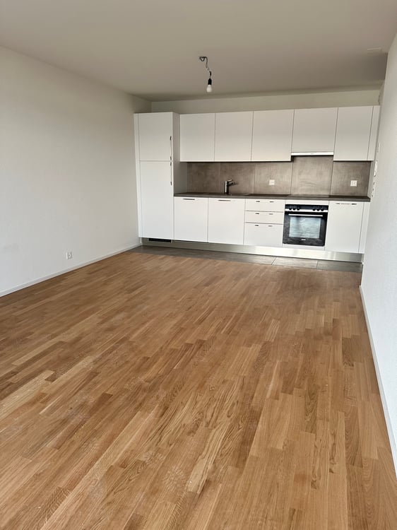 Logement avec encadrement (logement accompagné) 2