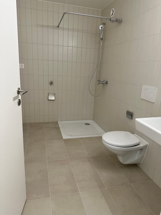 Logement avec encadrement (logement accompagné) 3