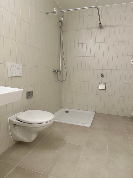 Logement avec encadrement (logement accompagné) 4