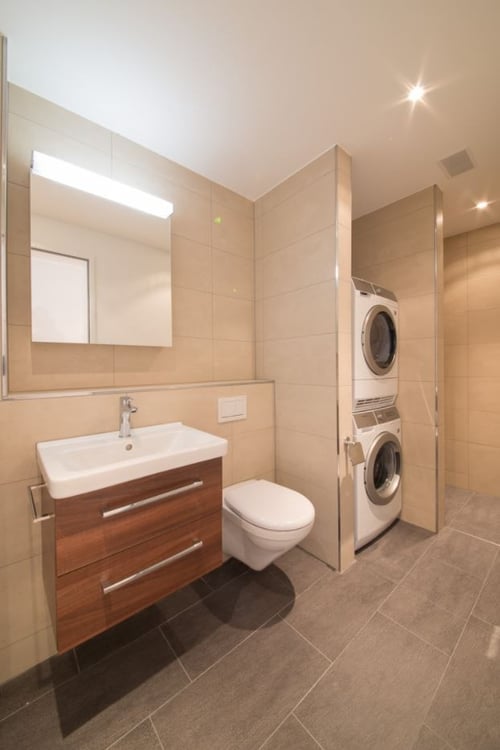 Ihr neues Zuhause direkt am Zürichsee 4