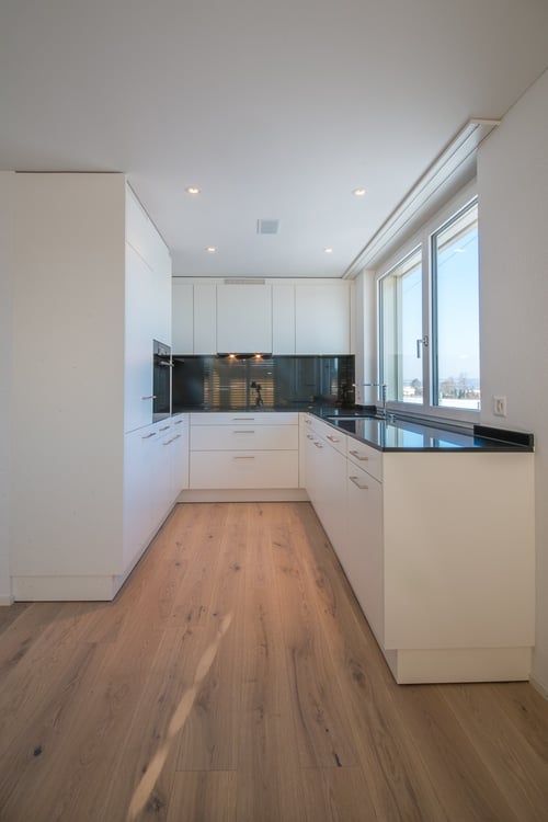 Ihr neues Zuhause direkt am Zürichsee 3