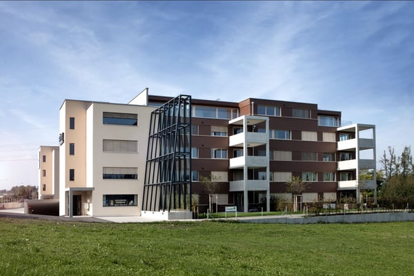 Vorschaubild der Immobilie