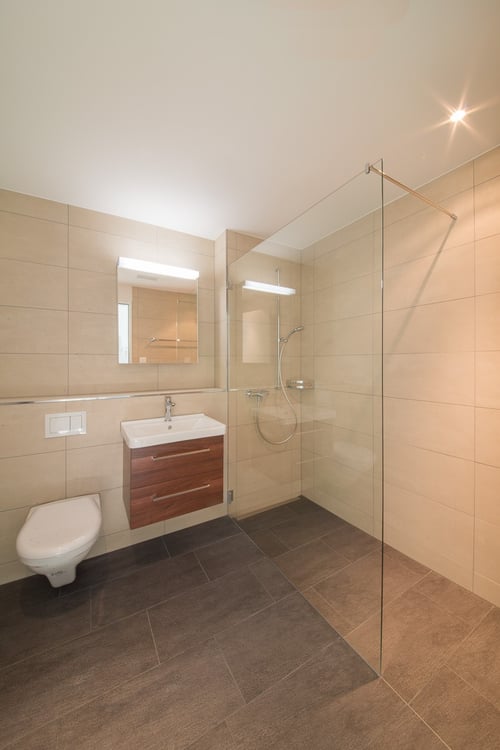 Ihr neues Zuhause direkt am Zürichsee 5