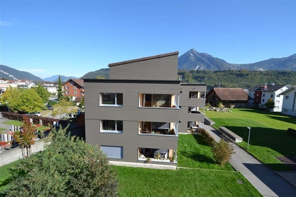 Immagine anteprima degli immobili