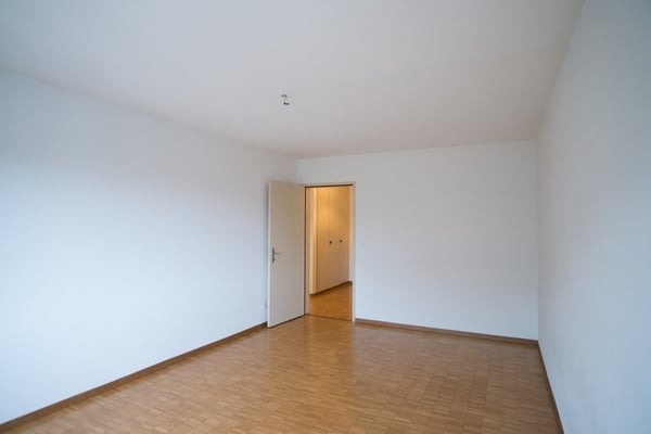 Wohnen am See - mitten in Luzern 4