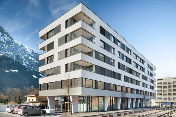 Vorschaubild der Immobilie