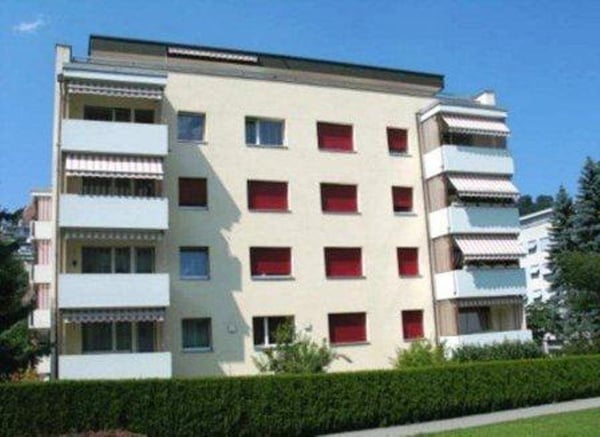 Vorschaubild der Immobilie