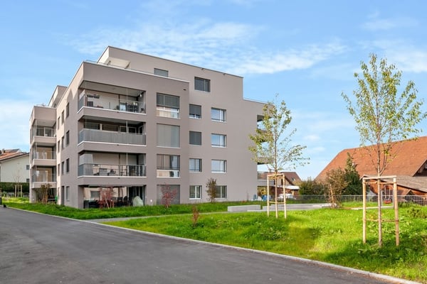 Vorschaubild der Immobilie